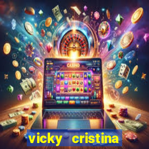 vicky cristina barcelona completo dublado